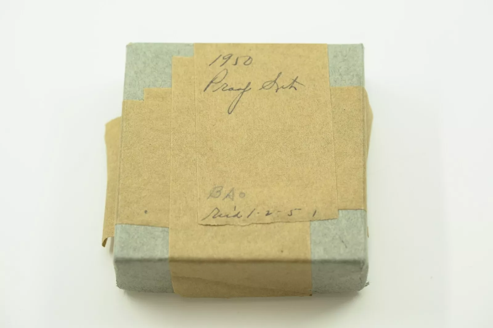 What-Do-You-Have-For-Older-RCM-Specimen/Pl-Cases